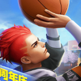 搏冠体育平台app下载截图0