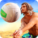 bbsport体育app下载