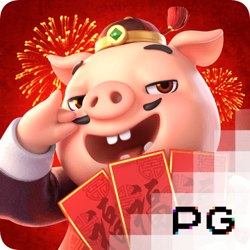 cbin仲博官方网站